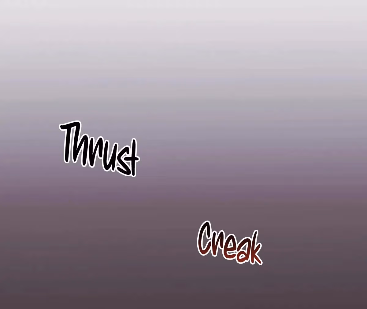 Read The Happening chapter 88 image 29 on Lezhin