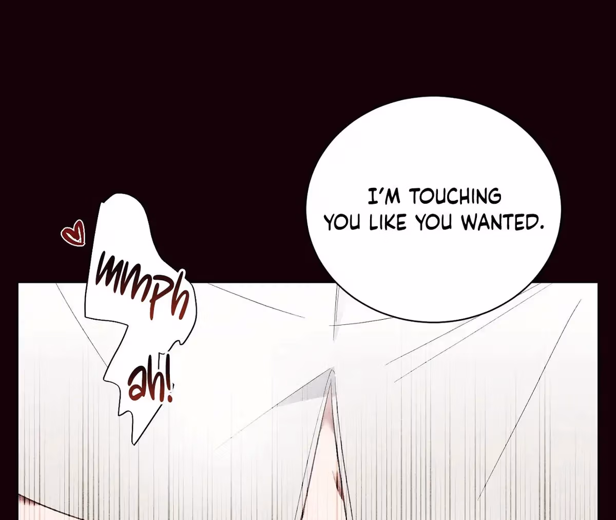 Read The Happening chapter 88 image 35 on Lezhin