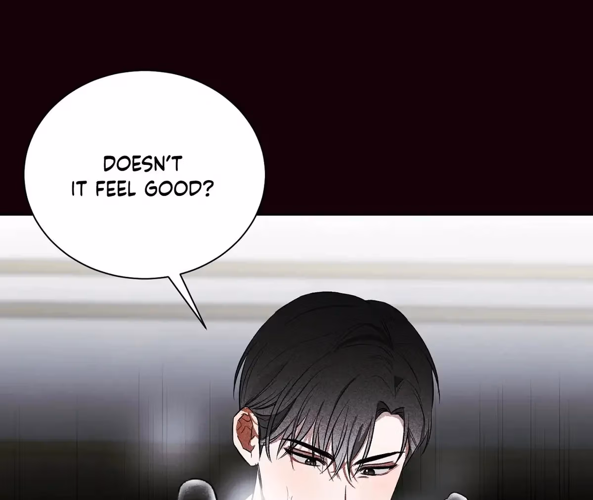Read The Happening chapter 88 image 37 on Lezhin