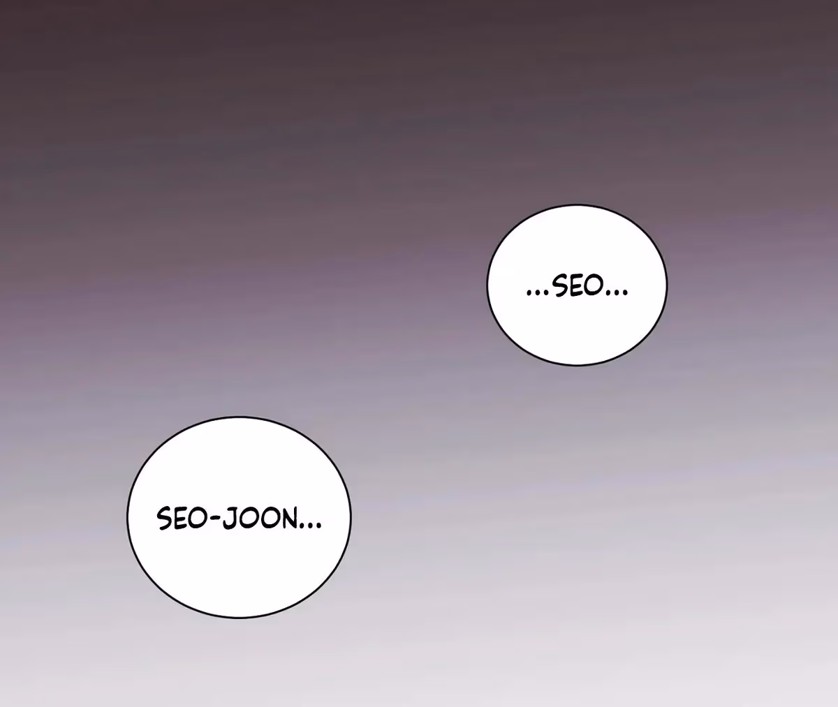 Read The Happening chapter 88 image 39 on Lezhin