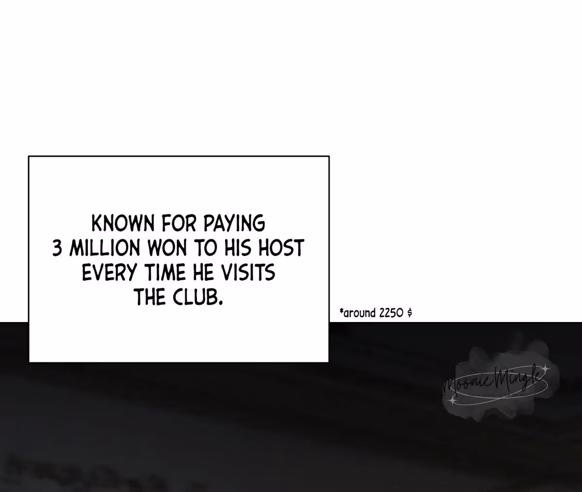 Read The Happening chapter 88 image 4 on Lezhin