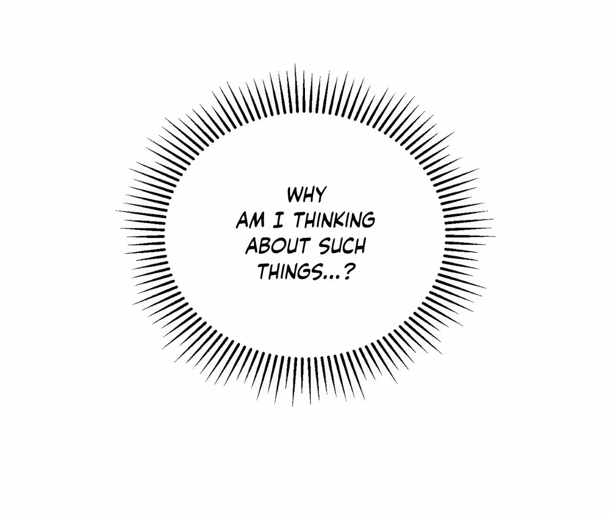 Read The Happening chapter 88 image 42 on Lezhin
