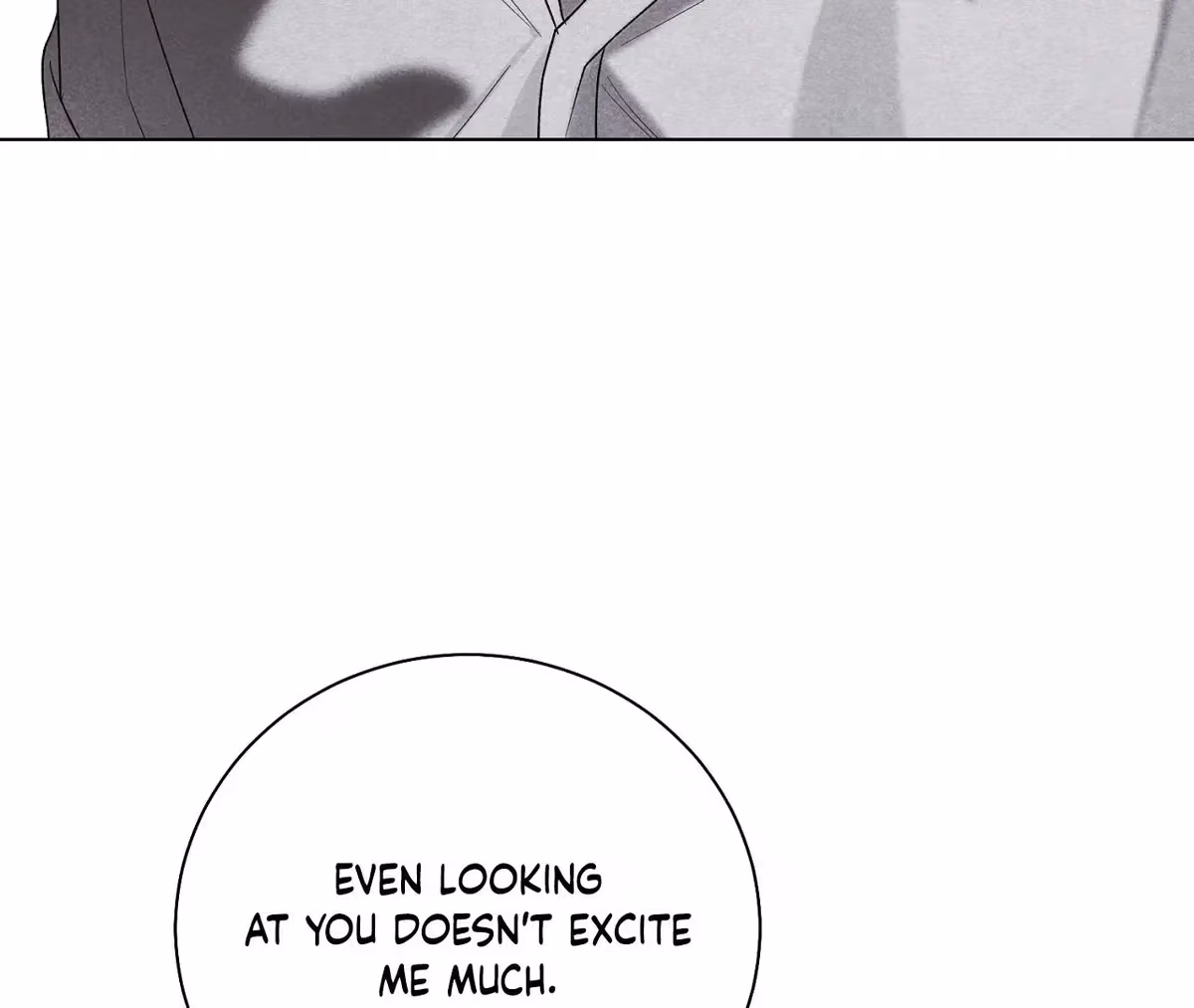 Read The Happening chapter 88 image 45 on Lezhin