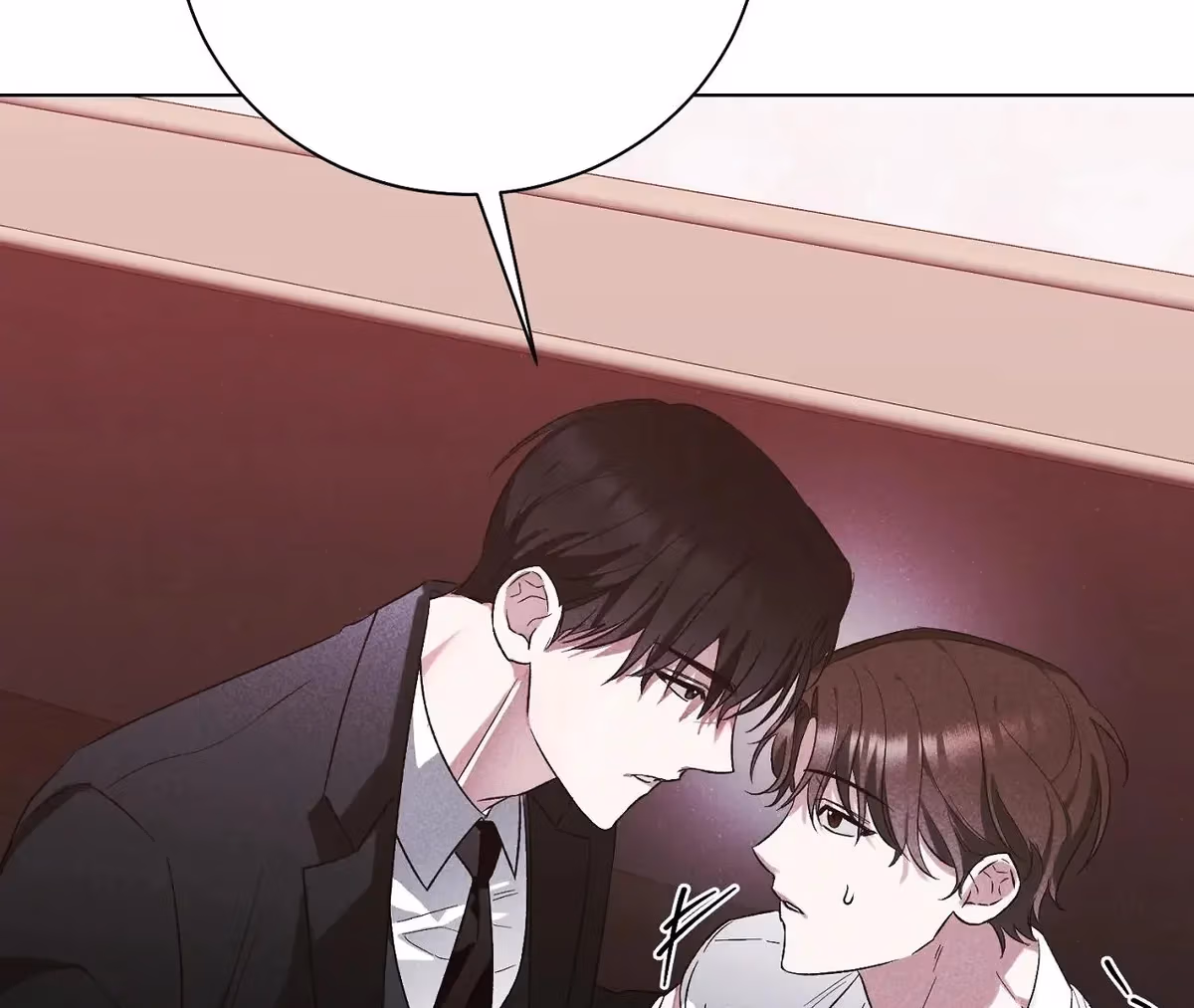 Read The Happening chapter 88 image 46 on Lezhin
