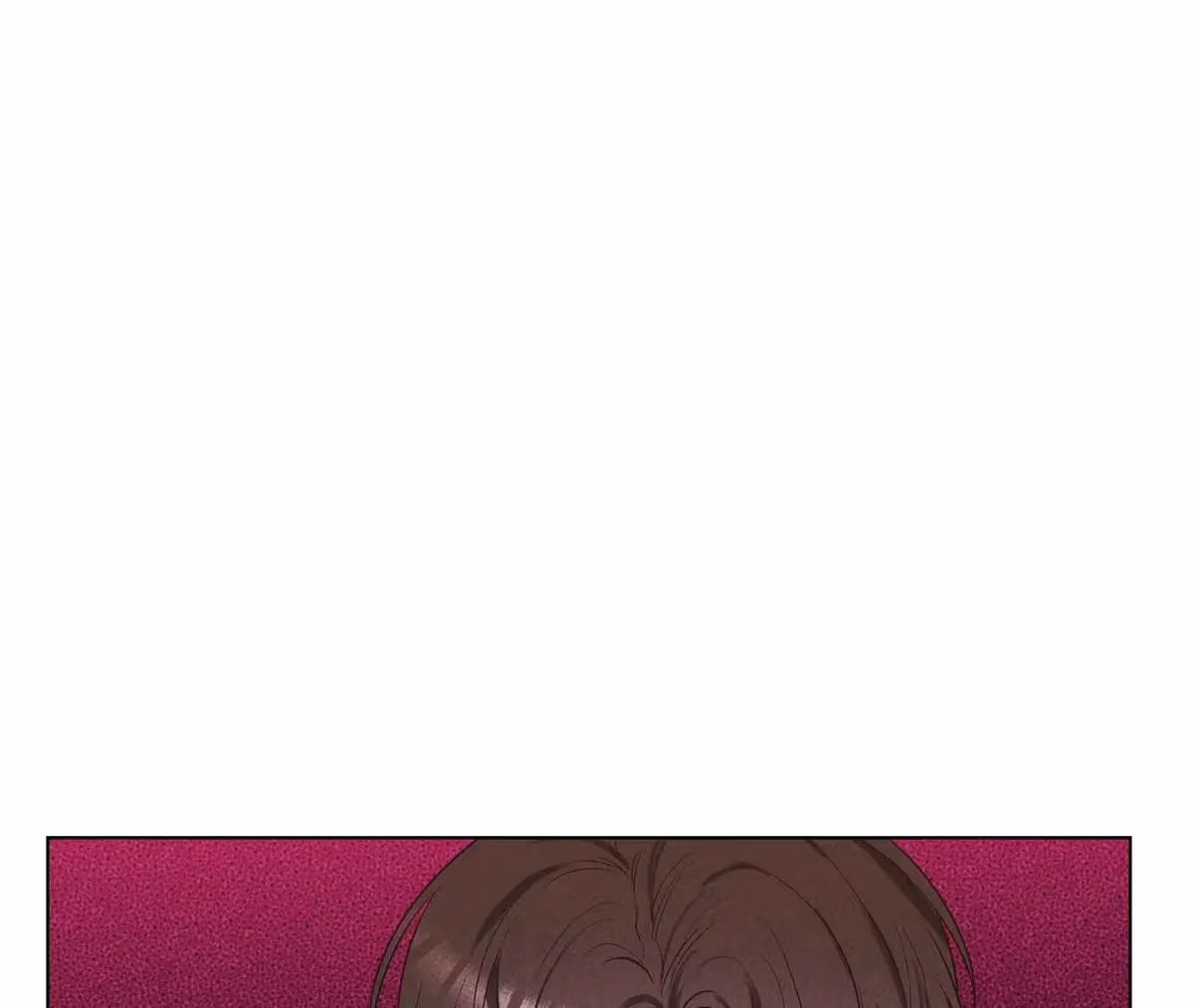 Read The Happening chapter 88 image 48 on Lezhin