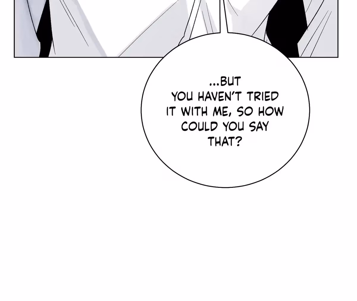 Read The Happening chapter 88 image 50 on Lezhin