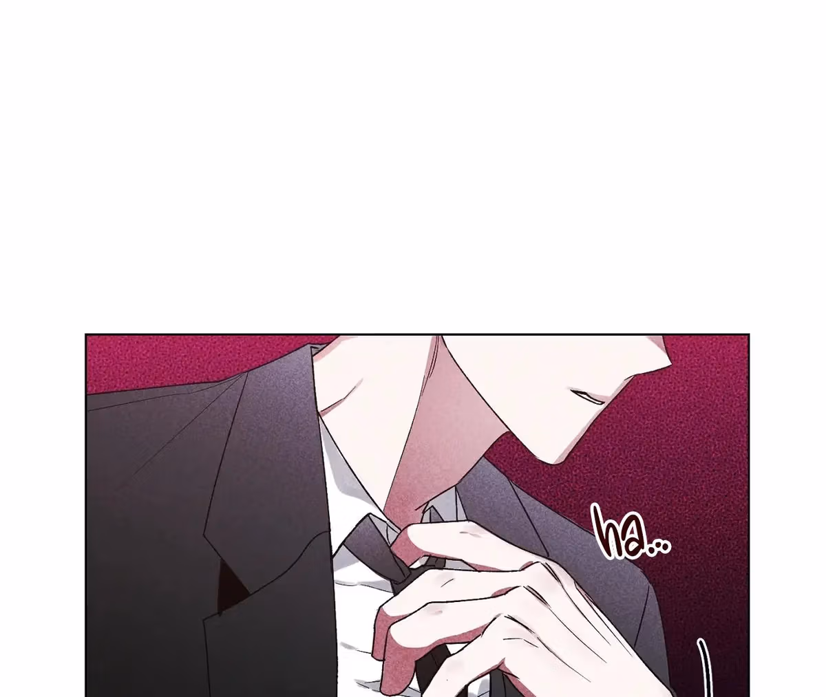 Read The Happening chapter 88 image 51 on Lezhin