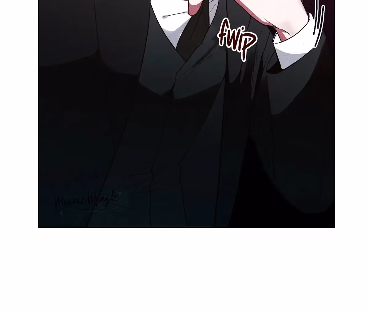 Read The Happening chapter 88 image 52 on Lezhin