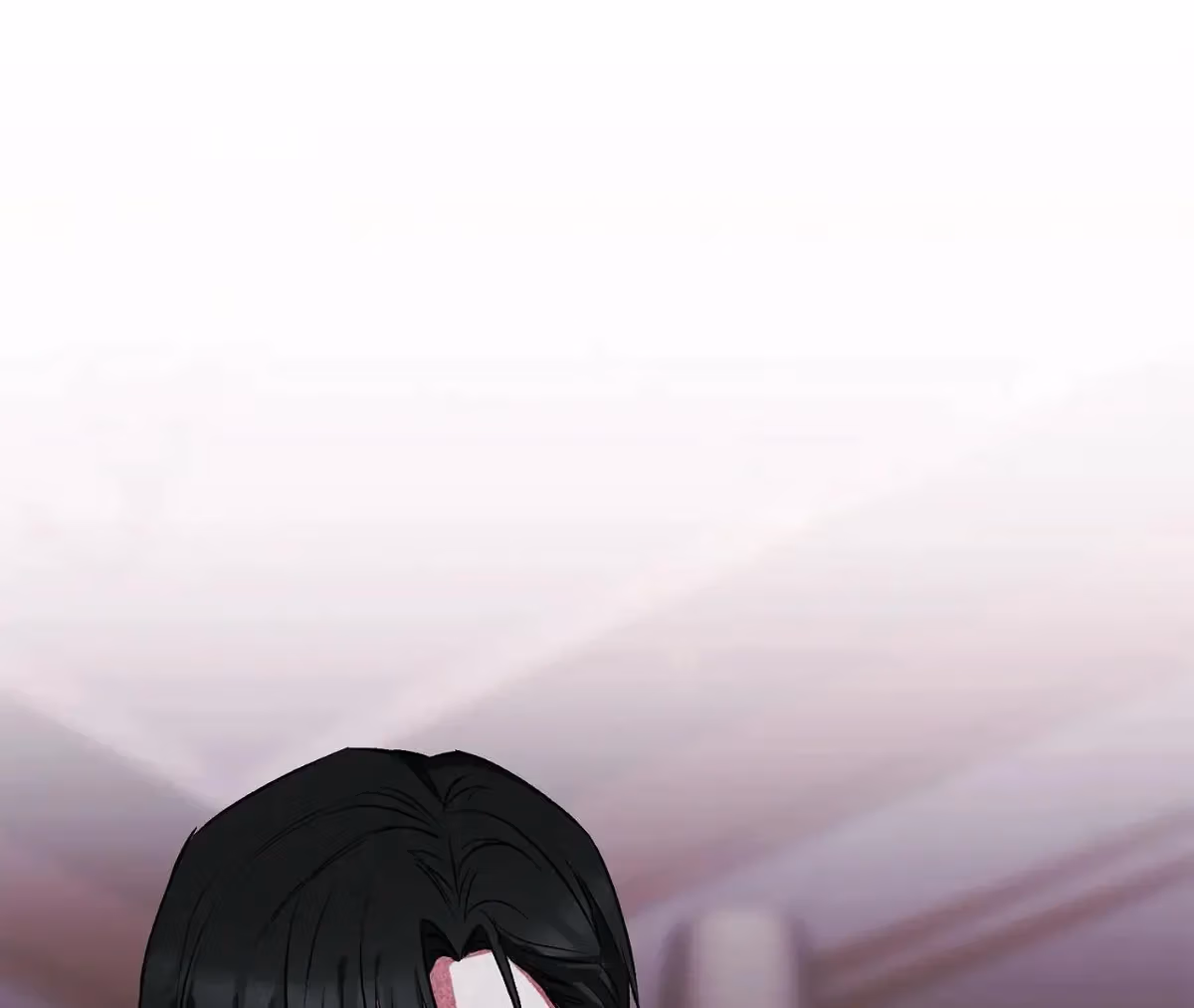 Read The Happening chapter 88 image 53 on Lezhin