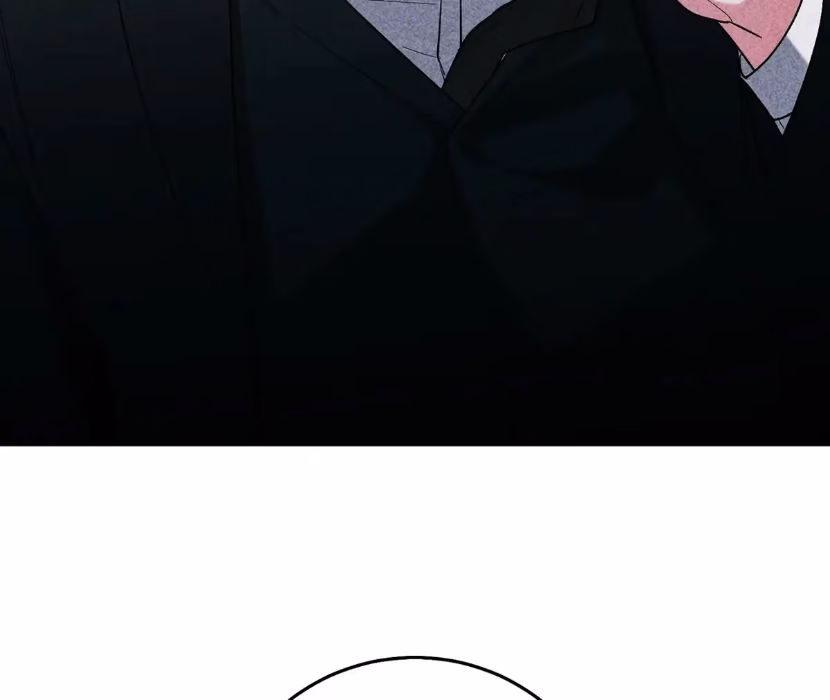 Read The Happening chapter 88 image 55 on Lezhin