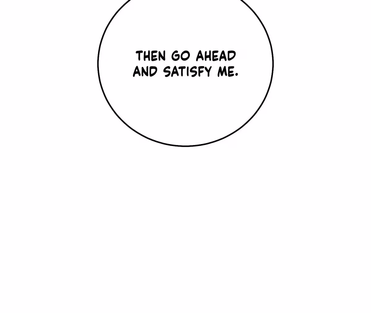 Read The Happening chapter 88 image 56 on Lezhin