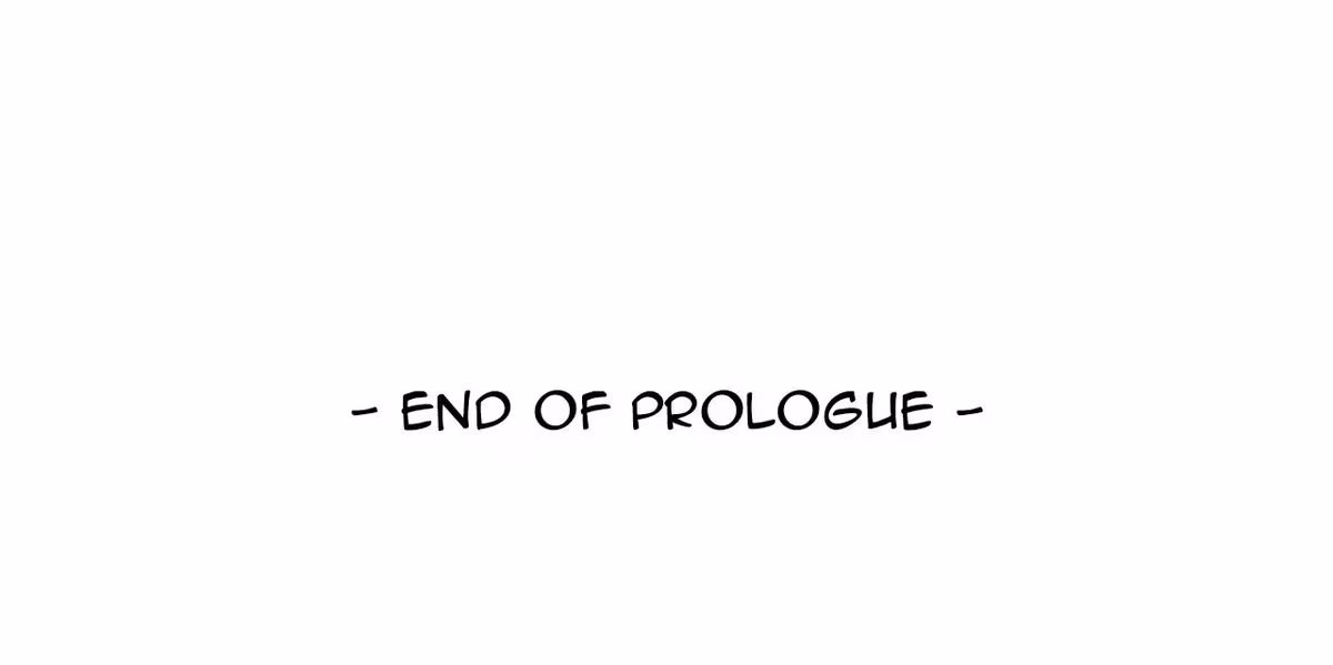 Read The Happening chapter 88 image 57 on Lezhin