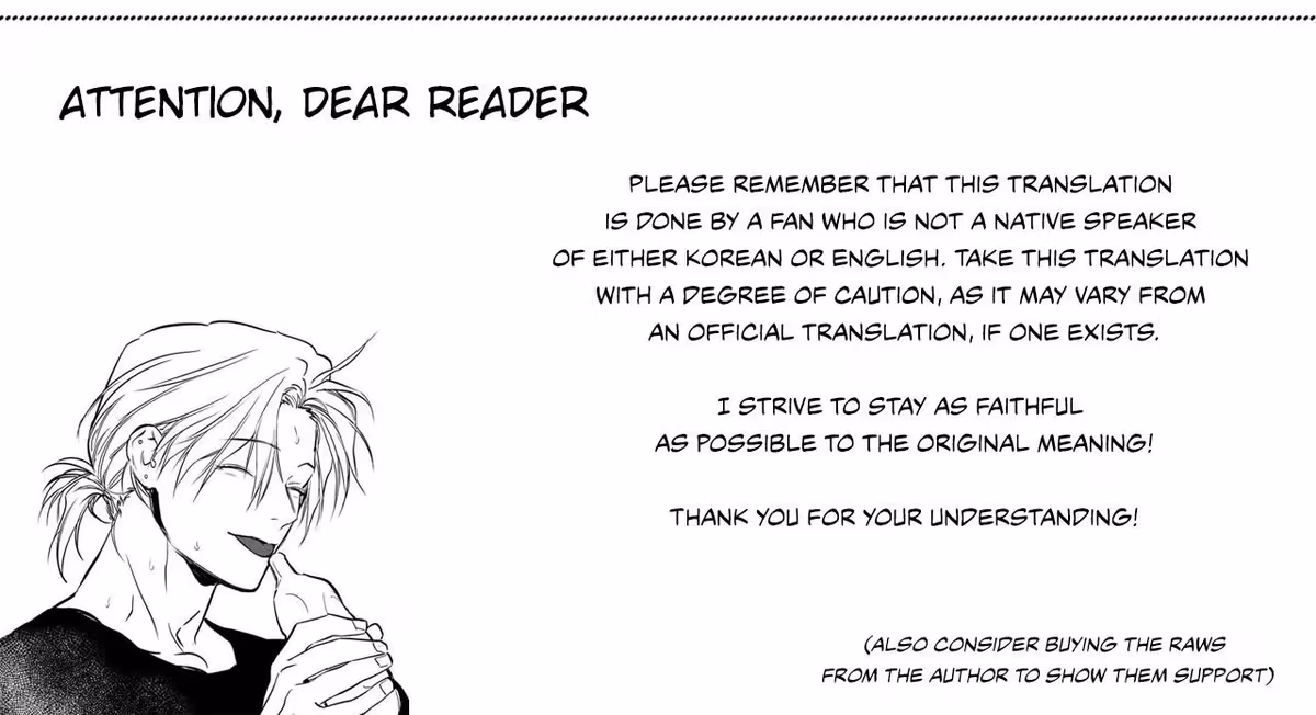 Read The Happening chapter 88 image 60 on Lezhin
