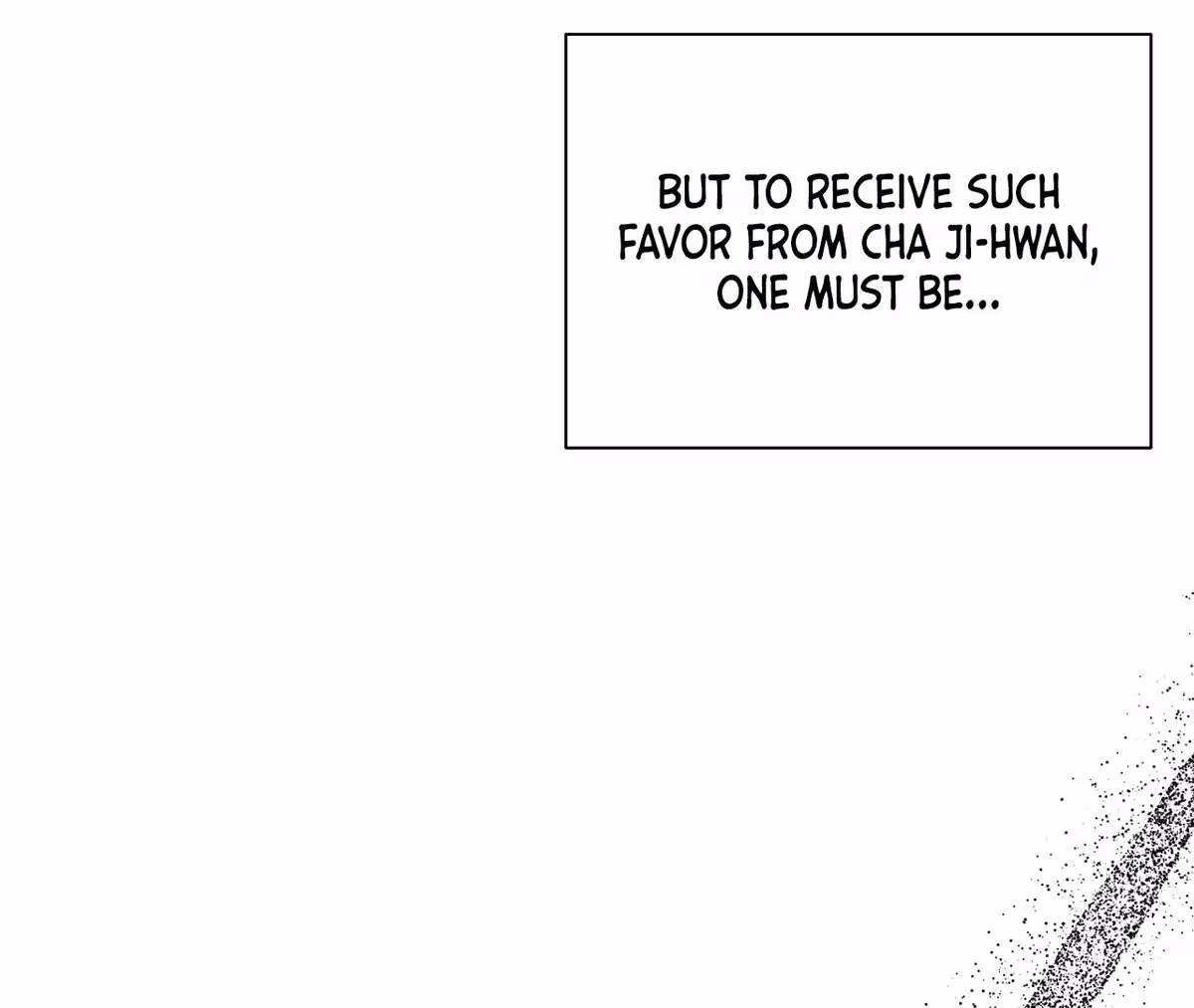 Read The Happening chapter 88 image 7 on Lezhin