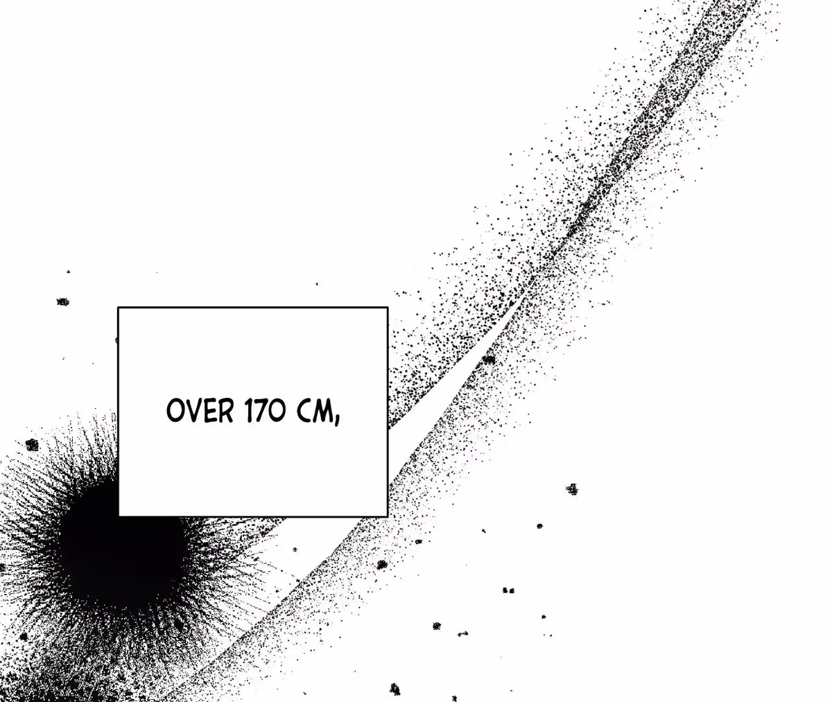 Read The Happening chapter 88 image 8 on Lezhin
