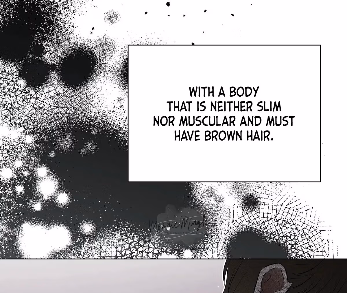Read The Happening chapter 88 image 9 on Lezhin