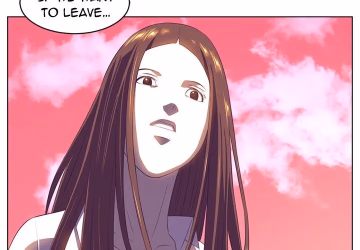 Read The Happening chapter 9 image 1 on Lezhin