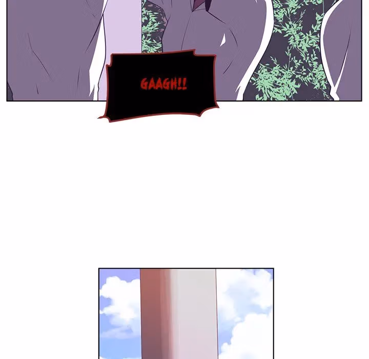 Read The Happening chapter 9 image 10 on Lezhin