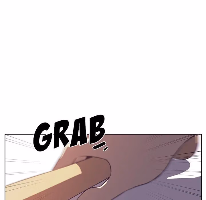 Read The Happening chapter 9 image 103 on Lezhin