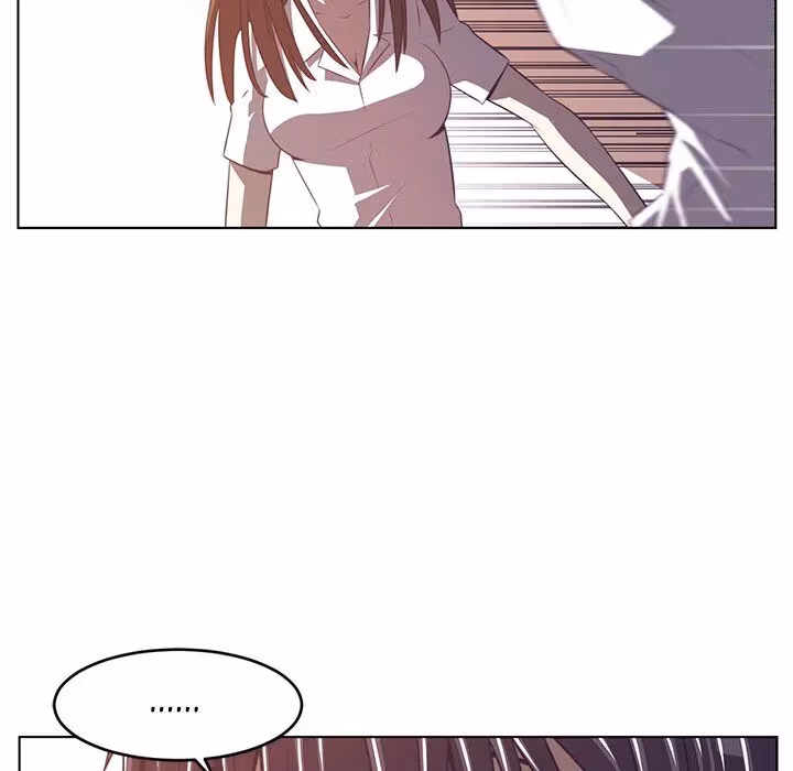 Read The Happening chapter 9 image 105 on Lezhin