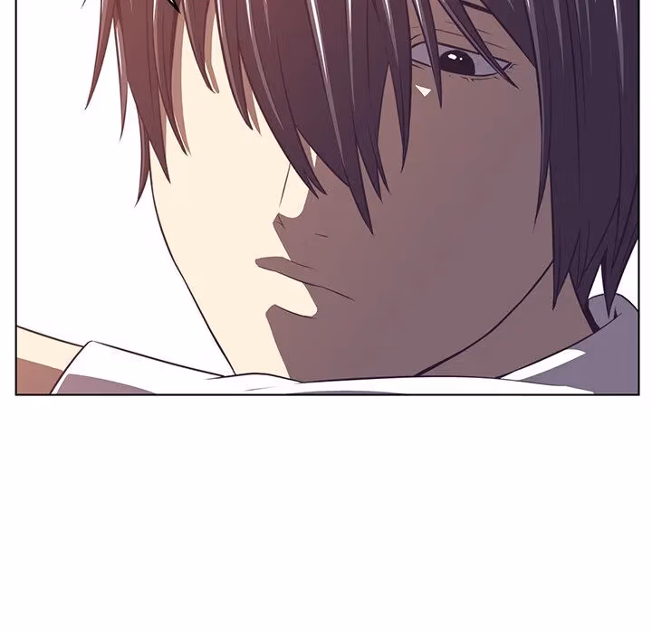 Read The Happening chapter 9 image 106 on Lezhin