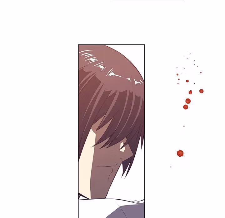 Read The Happening chapter 9 image 112 on Lezhin