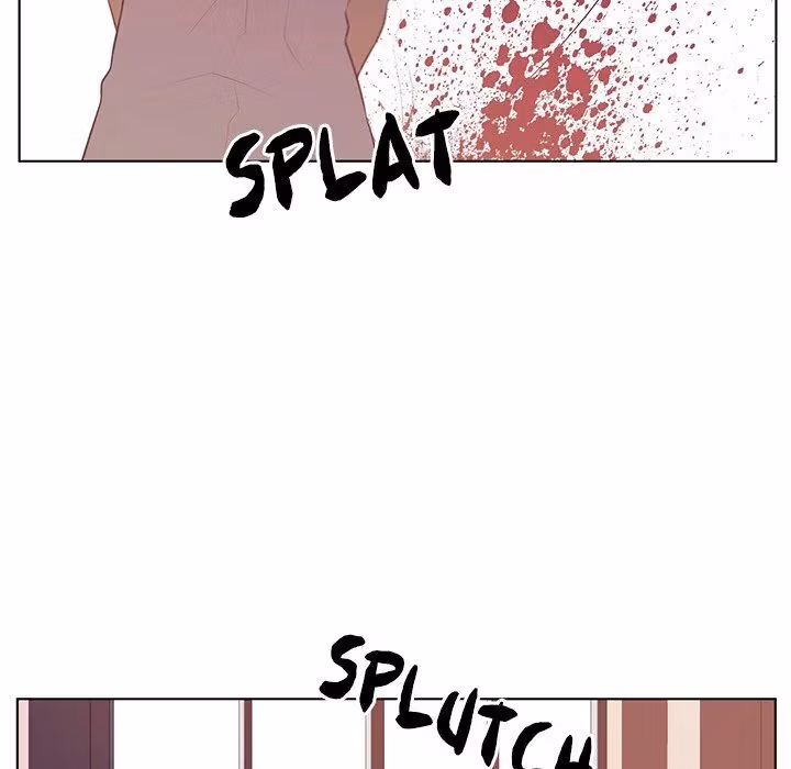 Read The Happening chapter 9 image 115 on Lezhin