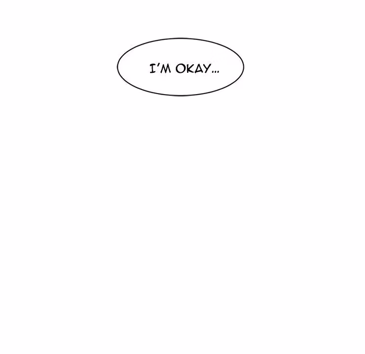 Read The Happening chapter 9 image 124 on Lezhin