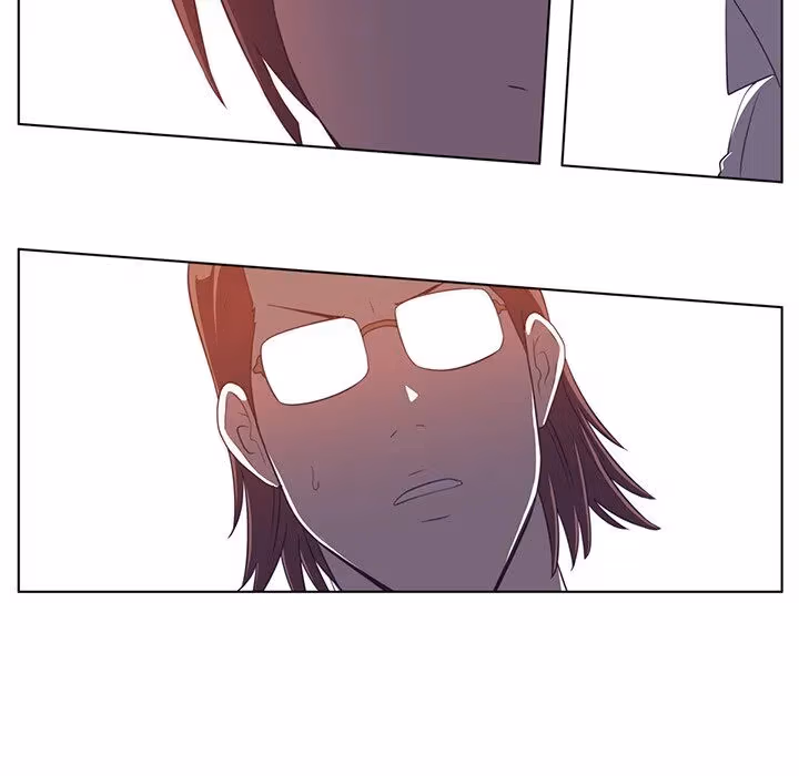 Read The Happening chapter 9 image 18 on Lezhin
