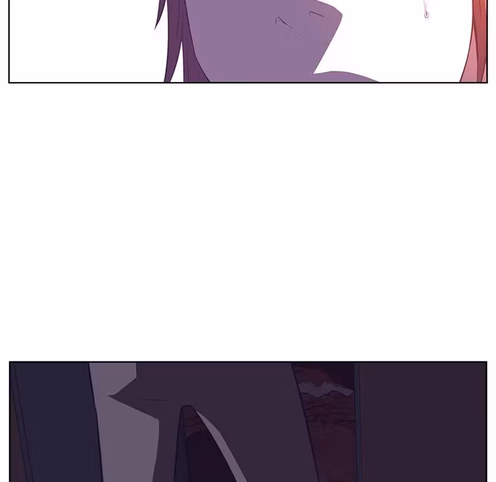 Read The Happening chapter 9 image 24 on Lezhin