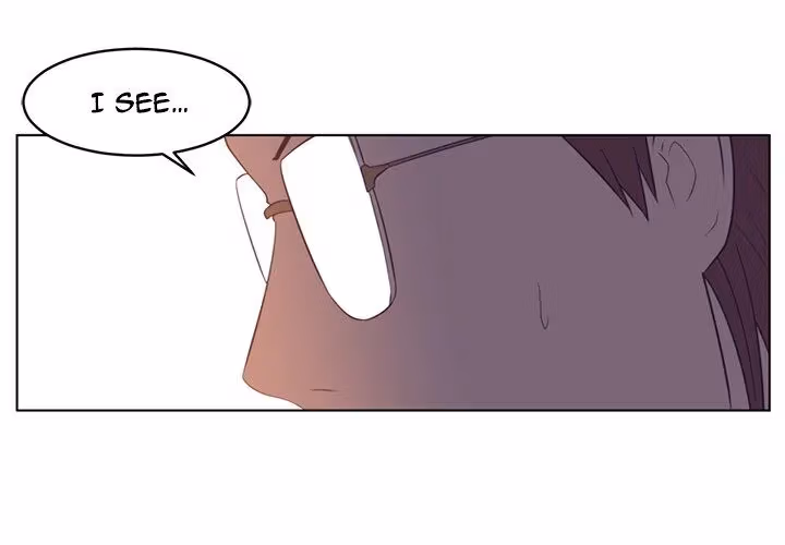 Read The Happening chapter 9 image 3 on Lezhin