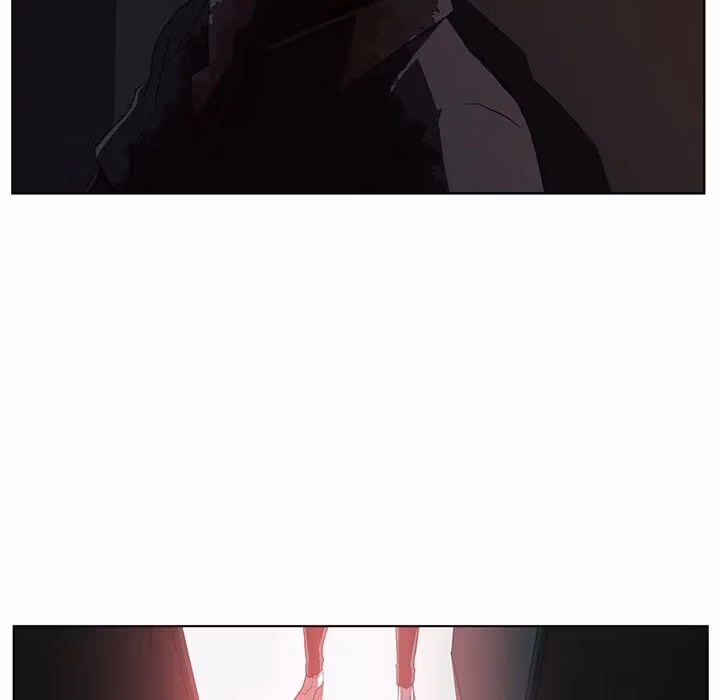Read The Happening chapter 9 image 30 on Lezhin