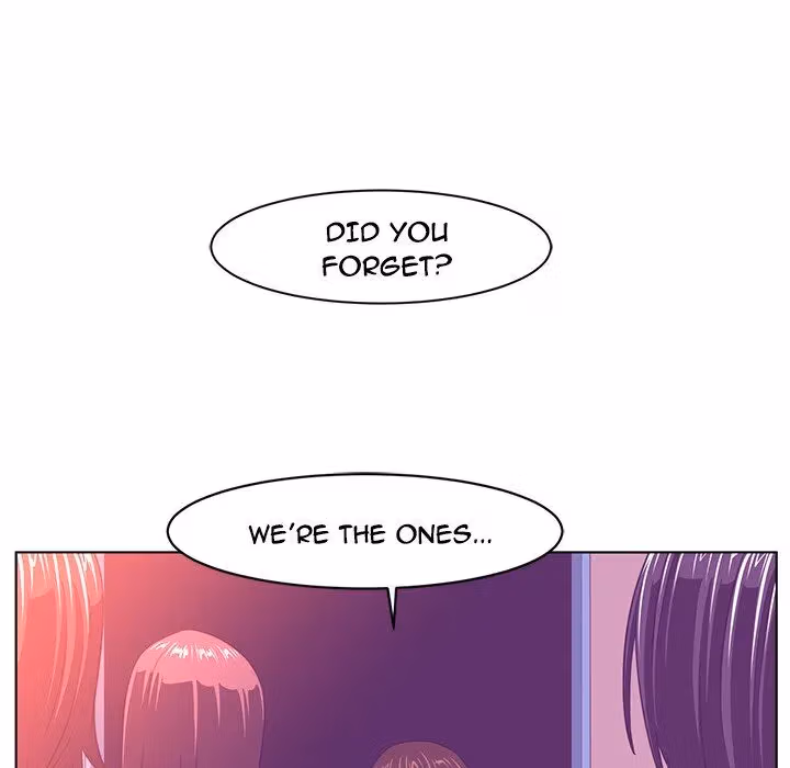 Read The Happening chapter 9 image 35 on Lezhin