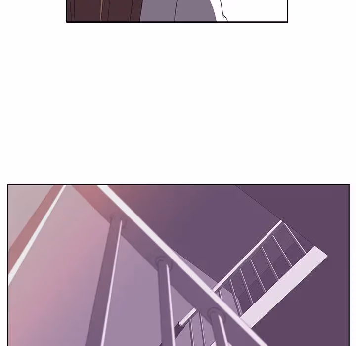 Read The Happening chapter 9 image 40 on Lezhin