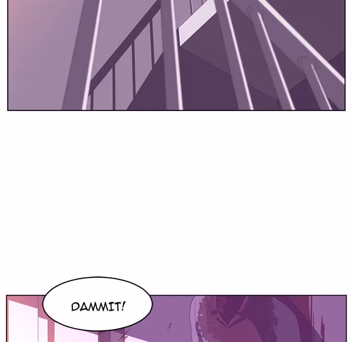 Read The Happening chapter 9 image 41 on Lezhin