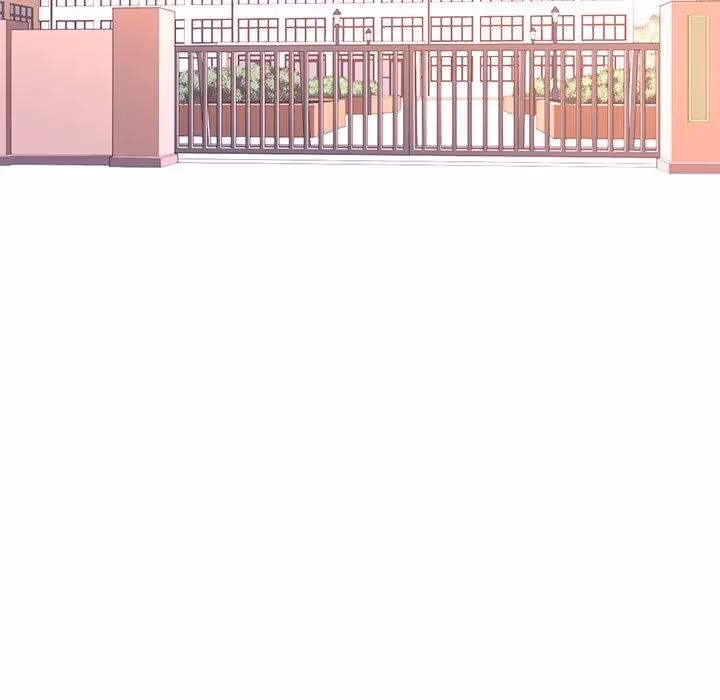 Read The Happening chapter 9 image 48 on Lezhin