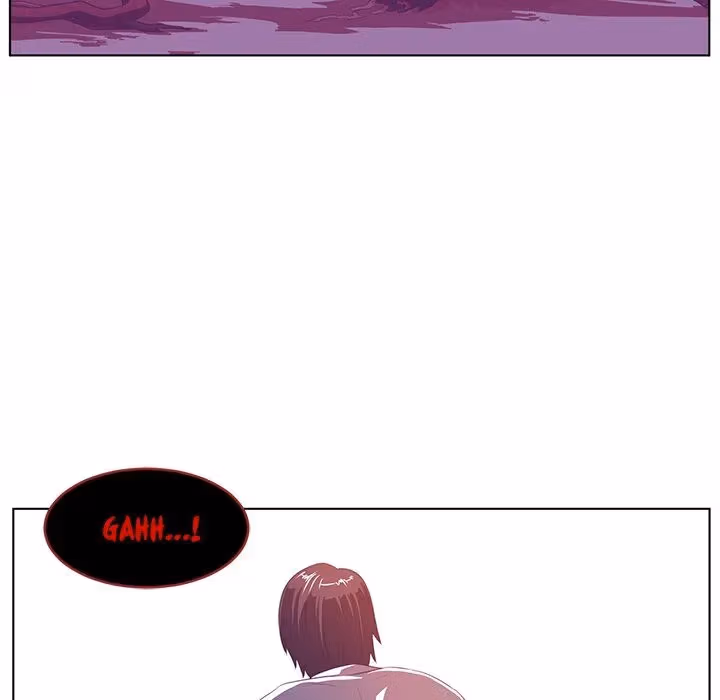Read The Happening chapter 9 image 50 on Lezhin