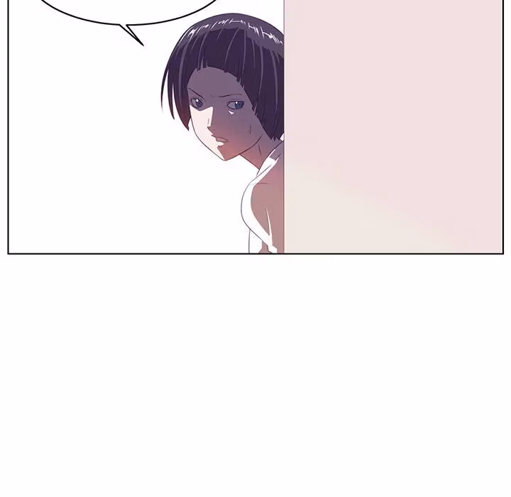 Read The Happening chapter 9 image 52 on Lezhin
