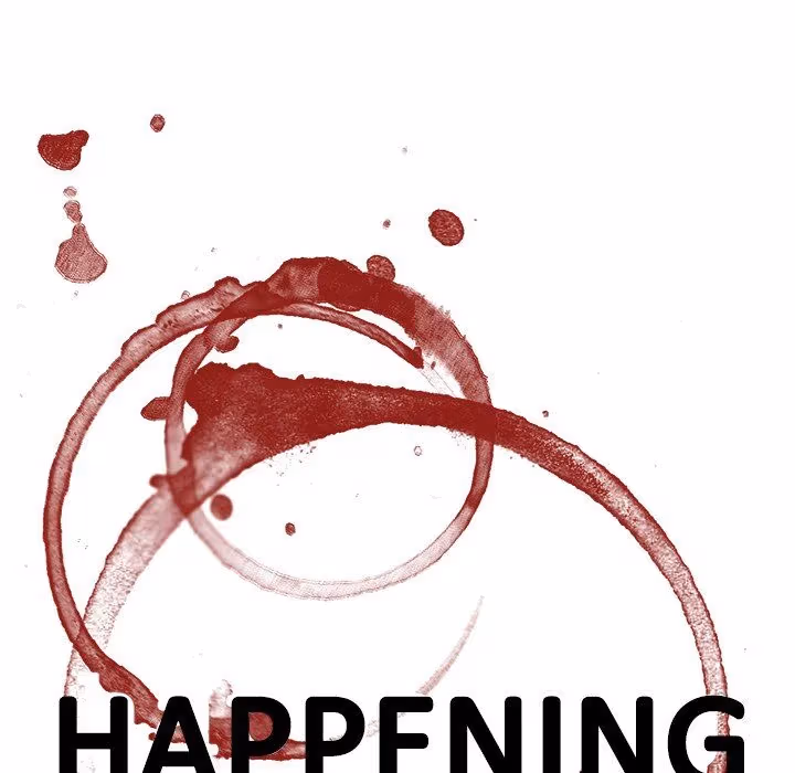 Read The Happening chapter 9 image 6 on Lezhin