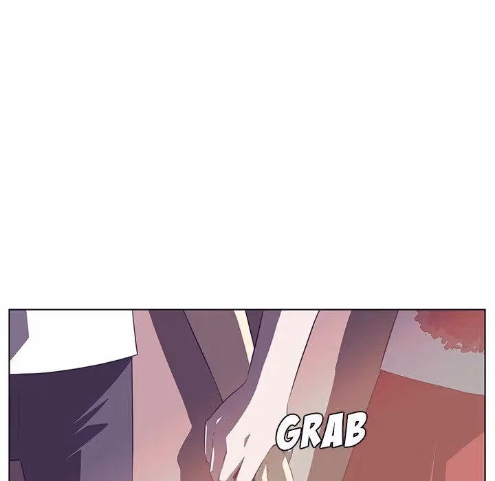 Read The Happening chapter 9 image 60 on Lezhin