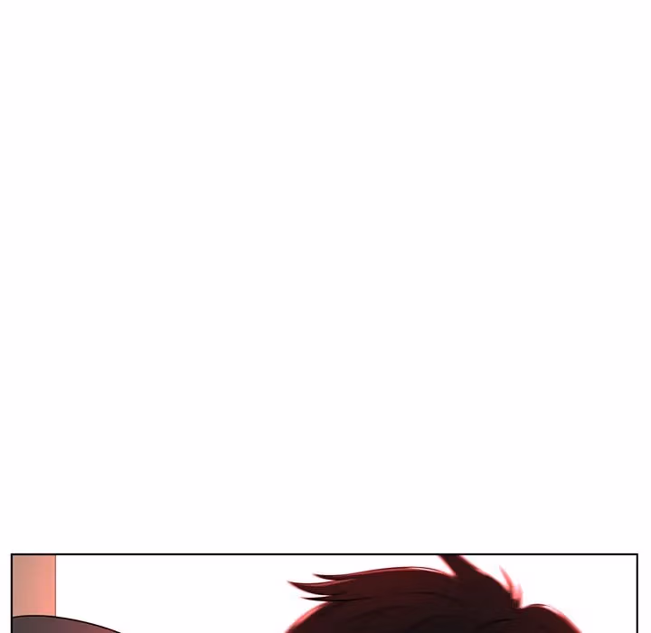 Read The Happening chapter 9 image 68 on Lezhin