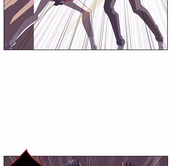 Read The Happening chapter 9 image 77 on Lezhin