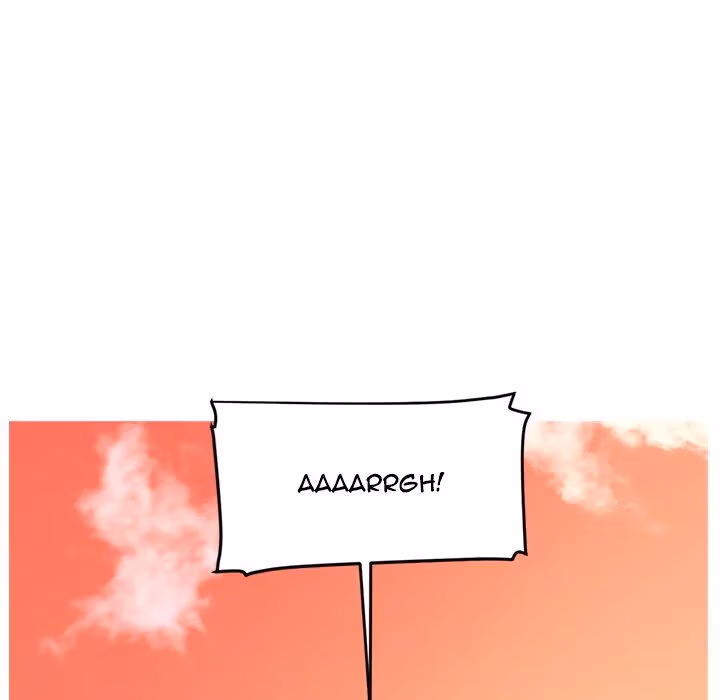 Read The Happening chapter 9 image 8 on Lezhin