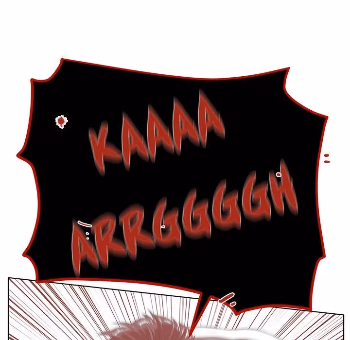 Read The Happening chapter 9 image 80 on Lezhin