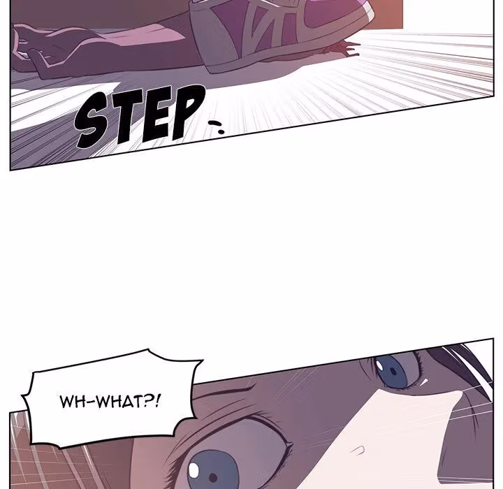Read The Happening chapter 9 image 85 on Lezhin