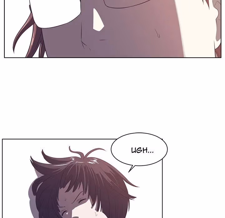 Read The Happening chapter 9 image 89 on Lezhin