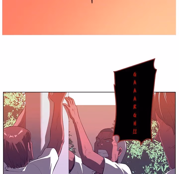 Read The Happening chapter 9 image 9 on Lezhin