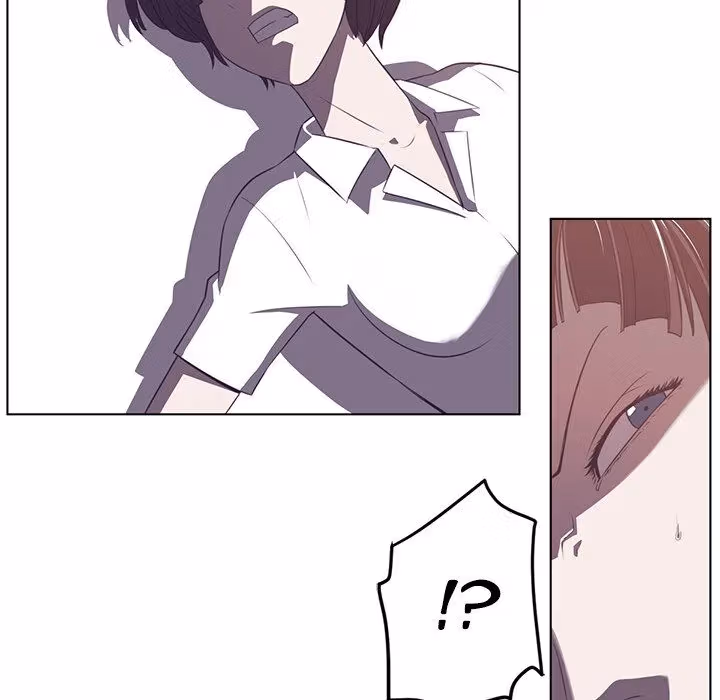 Read The Happening chapter 9 image 90 on Lezhin