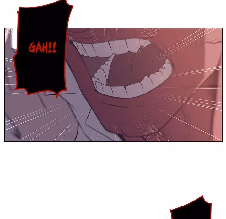 Read The Happening chapter 9 image 93 on Lezhin