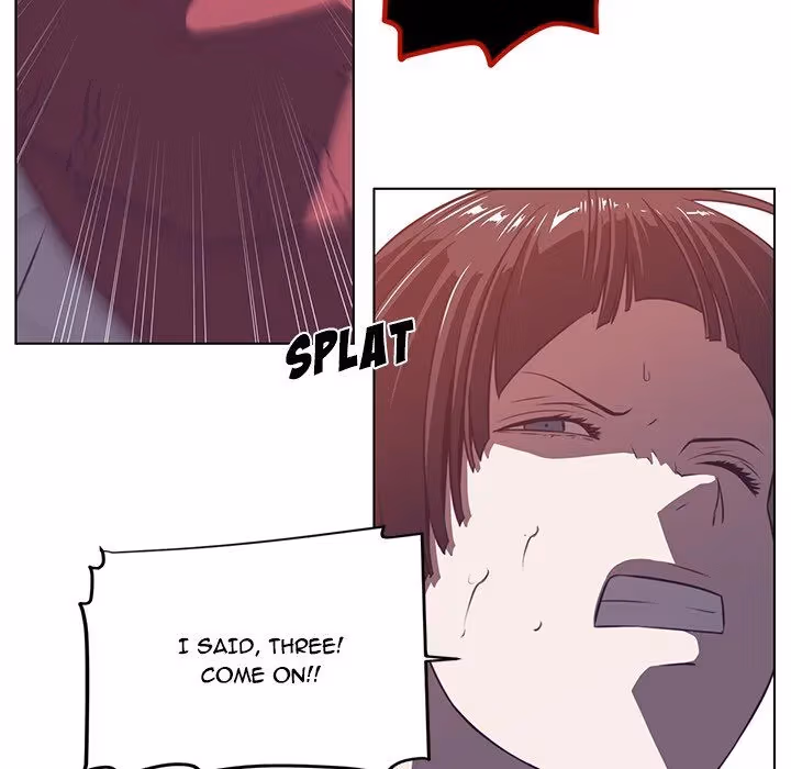 Read The Happening chapter 9 image 96 on Lezhin